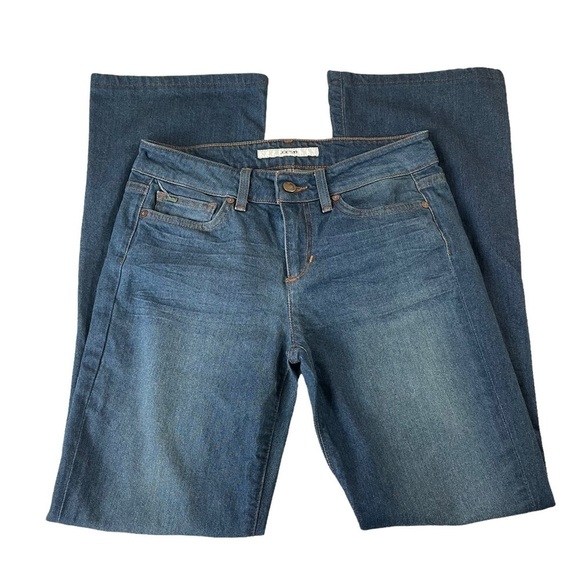 Joes Jeans Muse Fit - Picture 3 of 8